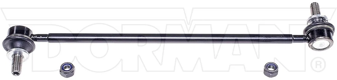 SL74135 – DORMAN Stabilizer Bar Link Kit, OE Replacement - view 2